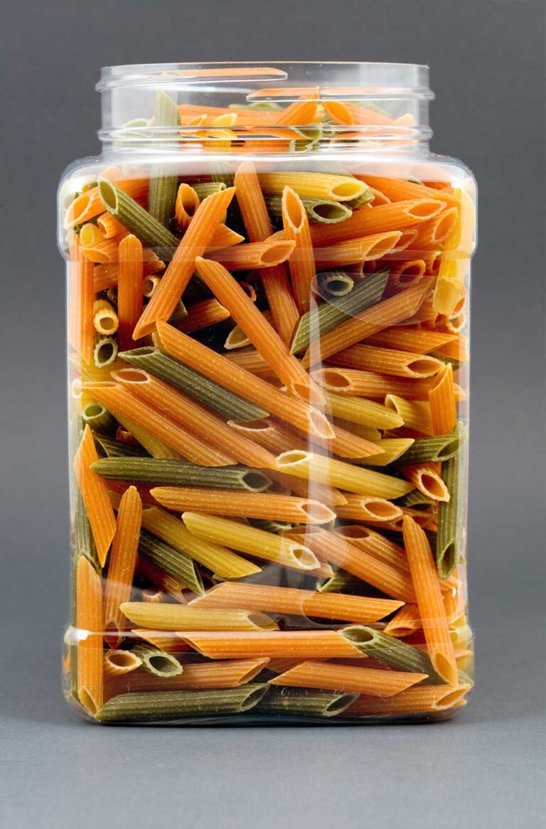 About us zenithglobal