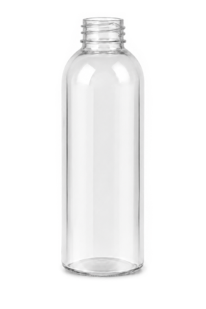 2oz Bullet/Cosmo-Neck Finish 20-410