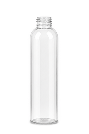 4oz Bullet/Cosmo-Neck Finish 20-410