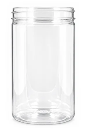 54oz Cylinder Rounds 110-400