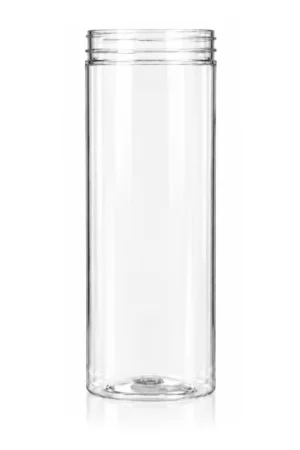 76oz Cylinder Rounds 110-400
