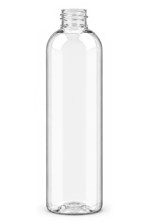 8oz Bullet/Cosmo 24-410