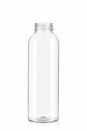 12 oz Beverage Bottle 38mm DBJ