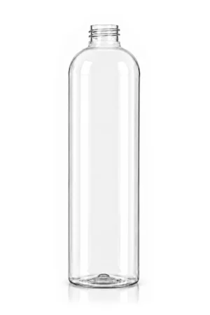 16oz Bullet/Cosmo 24-410