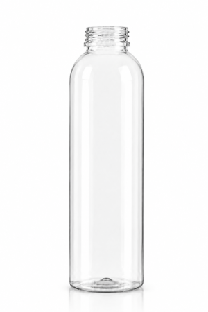16 oz Beverage Bottle 38mm DBJ