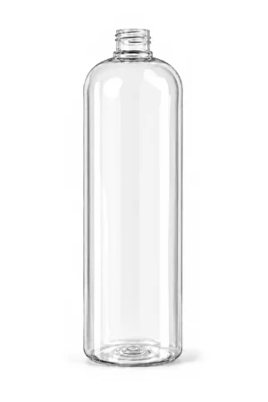 32oz Bullet/Cosmo 28-410