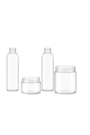 15 oz Jar 70-400