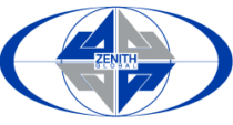 zenithglobal