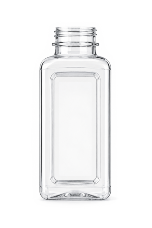 20oz Spice Jar 53mm